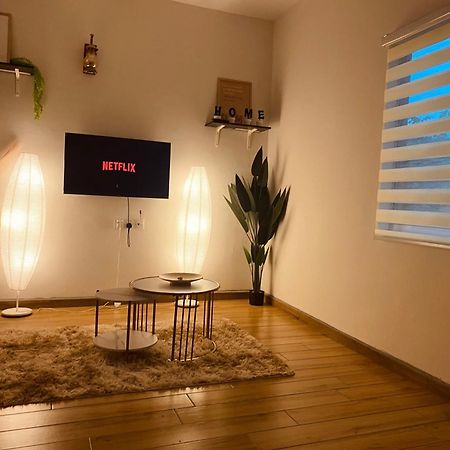 Raees Homestay Kampong Tanjong Minyak Екстер'єр фото