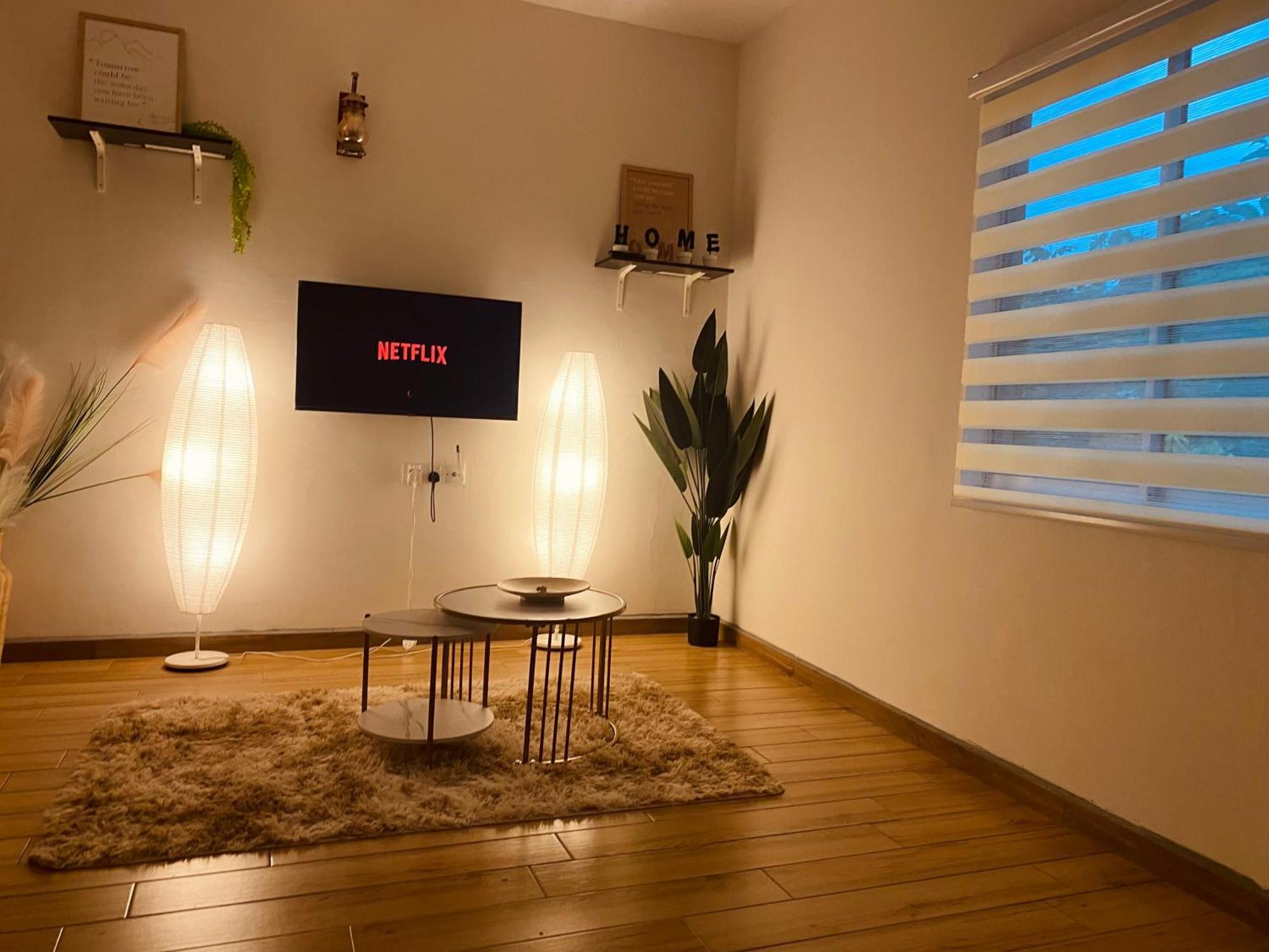 Raees Homestay Kampong Tanjong Minyak Екстер'єр фото